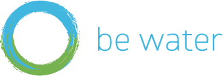 BeWater