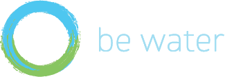 BeWater